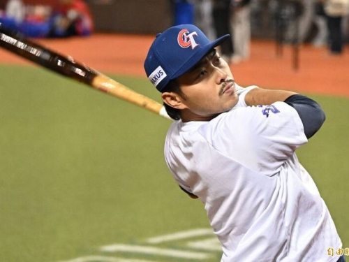 MLB》台灣鐵捕林家正簽約運動家！大聯盟記者嘆：WBCQ一大損失