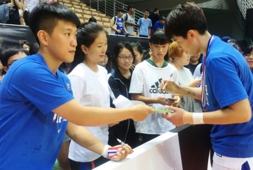 史上最大規模西進潮