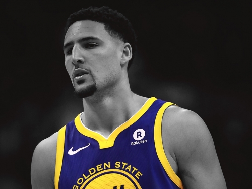 2018 NBA球衣哪件賣最好？NBA Store宣布十大球衣銷售排行 猜猜前三名是哪幾隊？