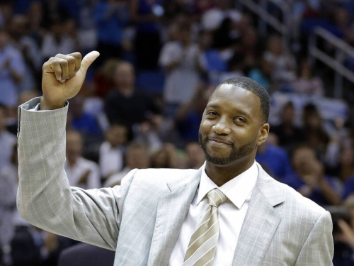 NBA》在說誰？T-Mac節目再爆驚人言論 怒酸「有些老闆不想贏」