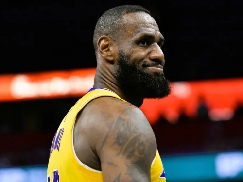 NBA》誰握有交易否決權？聯盟共11人獲得　僅詹皇、里拉德有正式版