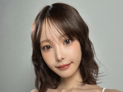 教師節請老師吃棒棒！癡女教師「桃乃木かな」用口交讓問題學生神魂顛倒！