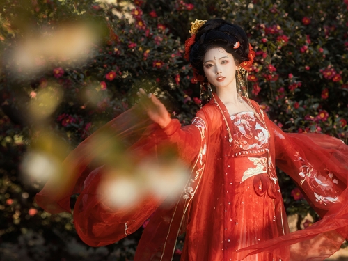貂蟬傾國傾城 王允為何不占為己有？一計改寫三國格局