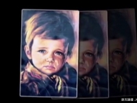 全球最凶鬼傢俱，讓人毛骨悚然！