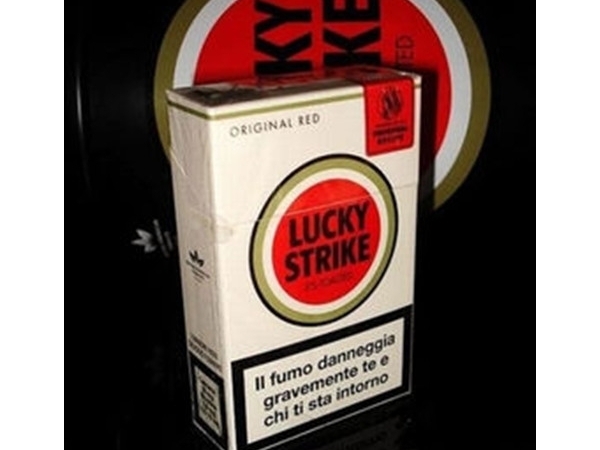 世界上最貴的香煙，一盒竟然賣到300多萬台幣，沒想到它的「過煙之處」竟然在於...這個價錢確實值了！