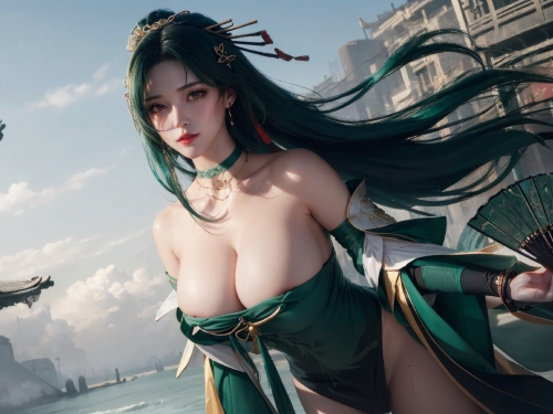 Hanying-GP Standard
