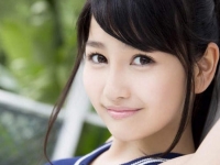 2015年11月份AV女優出道完整版