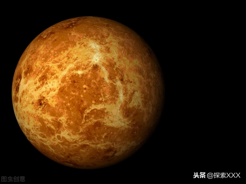 俄羅斯發現外星微生物化石，一場尋找外星生命的大戰拉開了序幕
