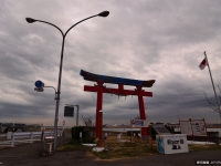 恐怖！日本東京鬧區的靈異地點！