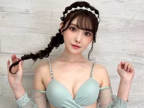 笑臉女鄰居愛打炮！半夜帶男友回套房激戰　她大崩潰