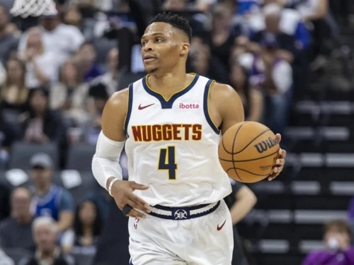 NBA》國王控衛人手短缺 傳自由市場看上衛少、瓊斯