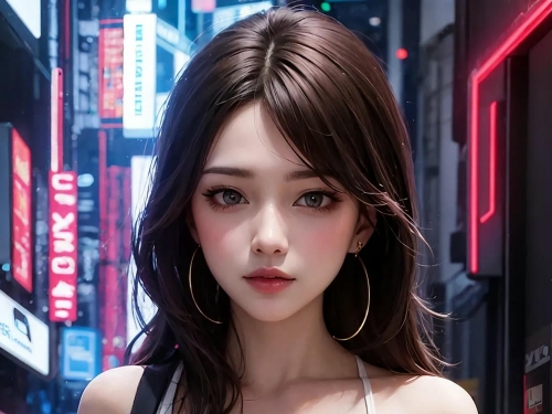 ★★ Patreon-Cyberpunk-8