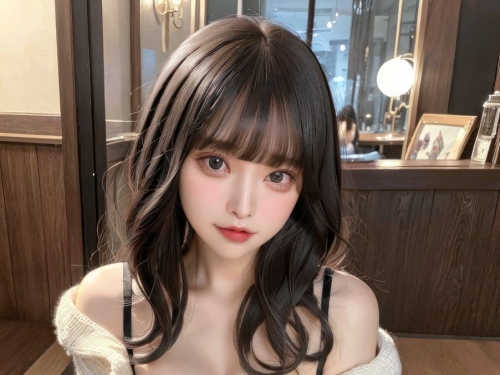 AI Maid 3
