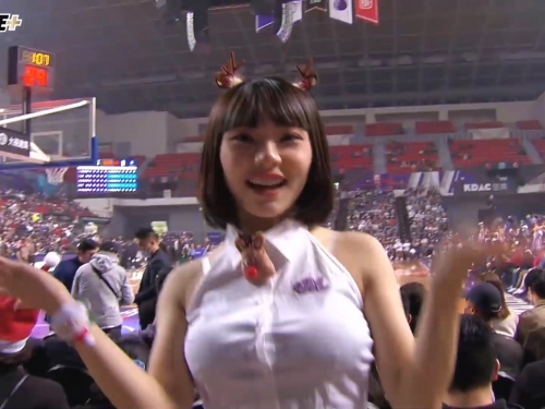 【P+聯盟】博恩夜夜秀!石博恩職業生涯最佳16分15籃板 率領勇士擊敗攻城獅