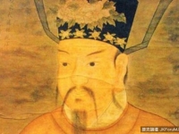 元朝假期比唐宋縮減一半　明清長假集中在冬季