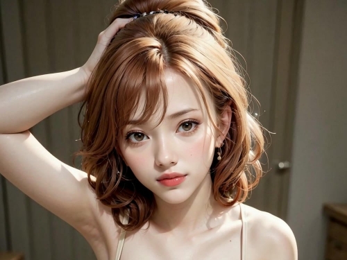 Collection - 41