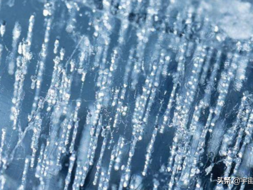 水到105度會結冰？科學家發現反物理現象後被質疑