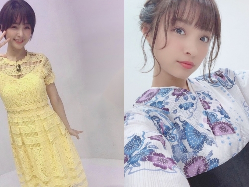 800人報名！惠比壽AV女優「公開徵求結婚對象」，43歲大叔靠身材出線！