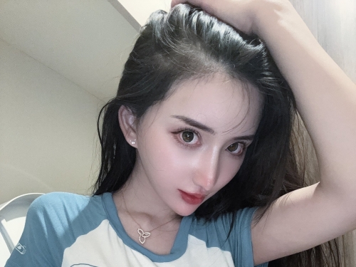 巨乳排球少女「楪可憐」受傷去找整骨師，結果慘遭猥褻中出