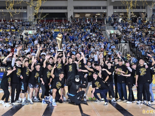 富邦勇士大戰日本千葉噴射機 今日賽事預告與轉播