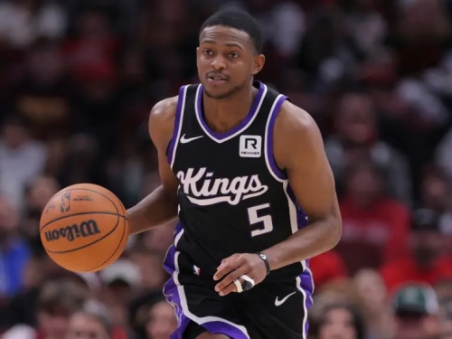 NBA》季中「最可能被交易球星」TOP10！湖人、勇士在搶其中3位