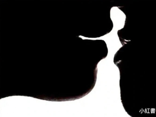 超準！第一眼看到接吻還是少女 秒測反應力