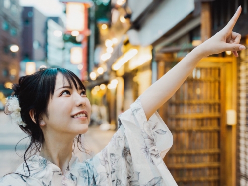 連續兩個月沒作品！歌野ここる(歌野心)怎麼了？
