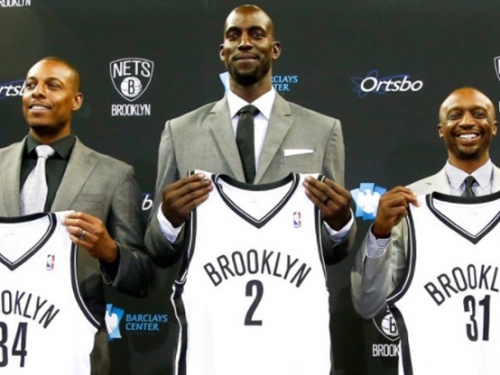 綠血人的狀元遺產！真理：看看我留了什麼給綠衫軍