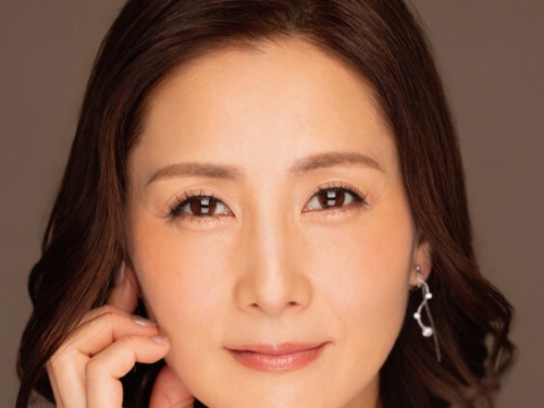 MDON-078 古東まりこ：配信限定 マドンナ専屬女優の『リアル』解禁。 MADOOOON！！！！ 古...