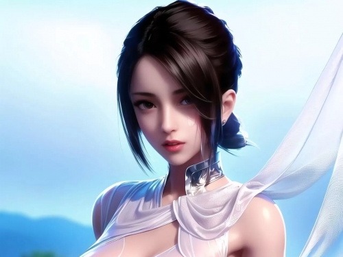 Ai 生成 2