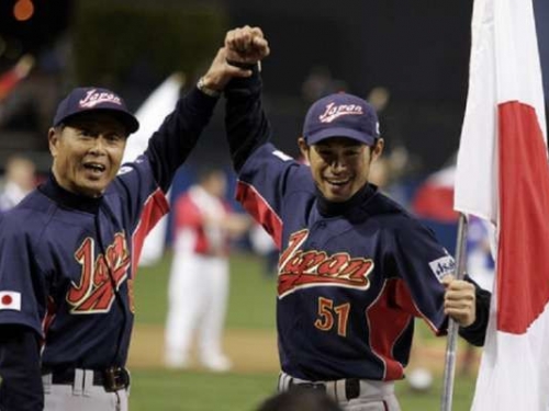鈴木一朗不是世界安打王 《紐約時報》：成就遠勝頭銜
