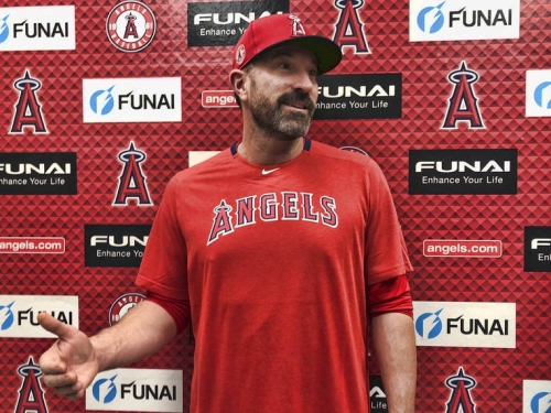 棒球》涉性騷醜聞遭MLB禁賽 前中職洋投找到新工作了