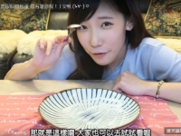 萌妹子手把手教你怎麼作愚人節料理　就算被整也不會生氣