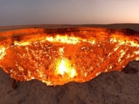 全世界最令人膽寒的15個地方...... 你敢去嗎？？