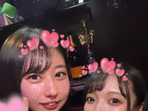(HMN-588)朋友的妹妹好想幹！片商叫她自己去搭訕找人中出！