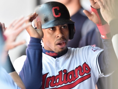 MLB》到底賣不賣林多？印地安人總裁回應了