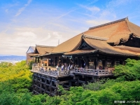 世界級景點！日本世界遺產BEST10