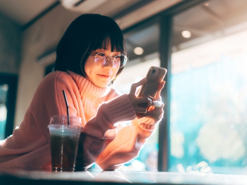 姓「關」爸幫取單名 結果超尷尬！女兒崩潰