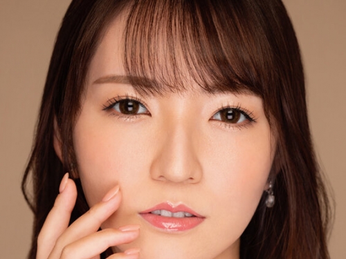 MDON-070 小花のん：配信限定 マドンナ専屬女優の『リアル』解禁。 MADOOOON！！！！ 小花...