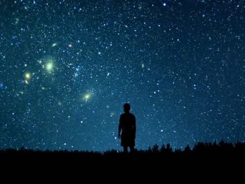 原來古人也信12星座 蘇軾悲嘆：摩羯座命都不好