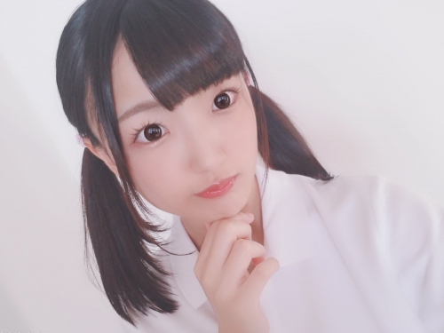 巨乳準空姐「乙葉カレン(乙葉可憐)」下海！只因想紀錄「F奶神腰」的美好肉體！