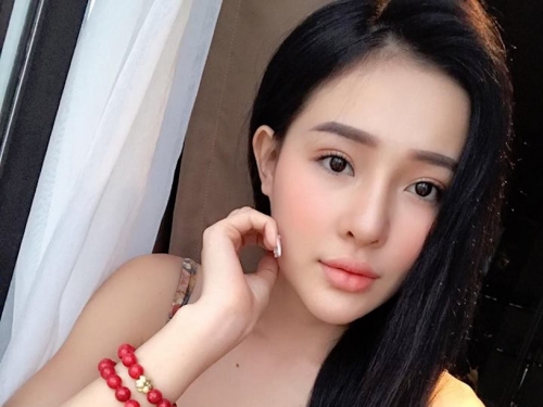 超壞的F奶姊姊！白皙「香豔美乳」太完美！極誘惑的「邪惡畫面」沒有極限…