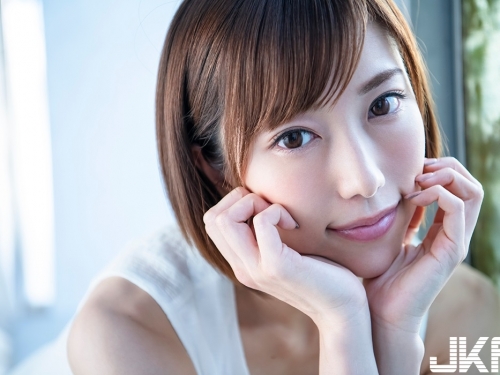 SOD「2018年底最強新人」七海ティナ出道　絕品「情色Body」是不是想到誰呢？