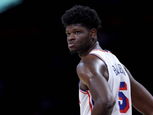 NBA》失去PG的快艇積極補強！網羅前樂透區長手怪、一口氣連簽3人