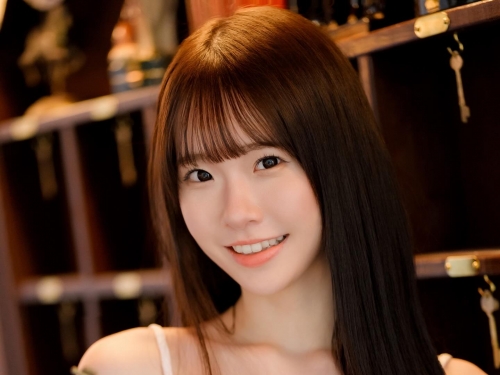 女大生「白上咲花」跟朋友溫泉旅行自拍，遭遇強姦魔直接變成性侵vlog