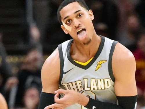 菲律賓gg！亞運男籃後天開打，NBA今天卻發出官方聲明：禁止克拉森打亞運