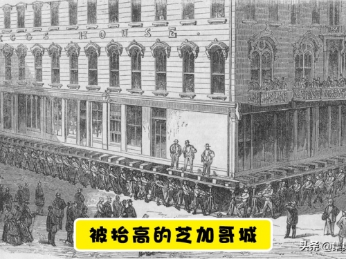 10個在現實生活中真實發生過的神奇故事