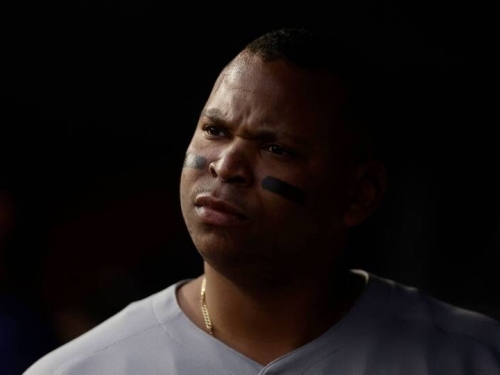 MLB》德弗斯遭紅襪驚天交易 「老爹」給建言：有時你得放下自尊心...