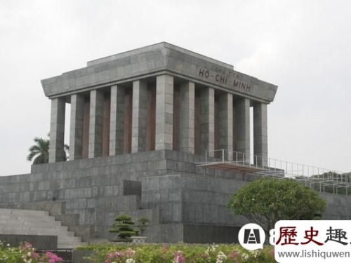 世界十大最醜建築是哪些