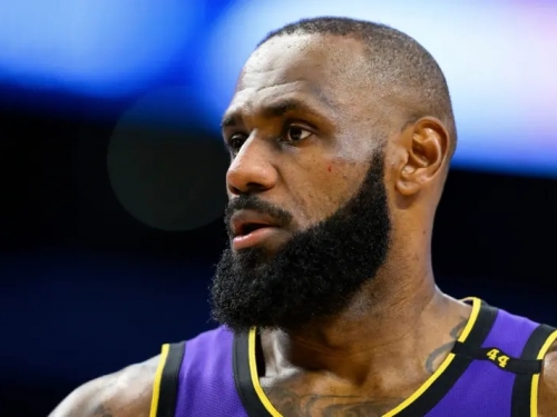 NBA》湖人驚天售出、換老闆！巴斯博士仍留下最珍貴遺產